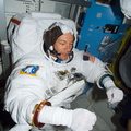 STS113-E-05295.jpg