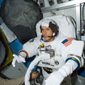 STS113-E-05296.jpg
