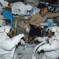 STS113-E-05302.jpg