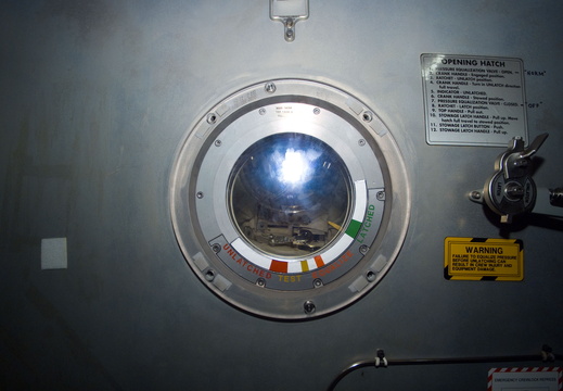 STS113-E-05306