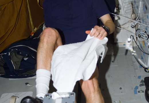 STS113-E-05354