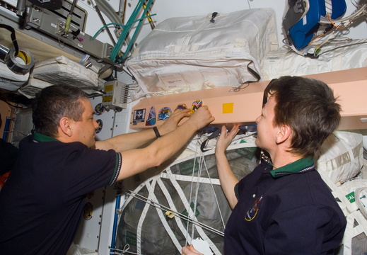 STS113-E-05387