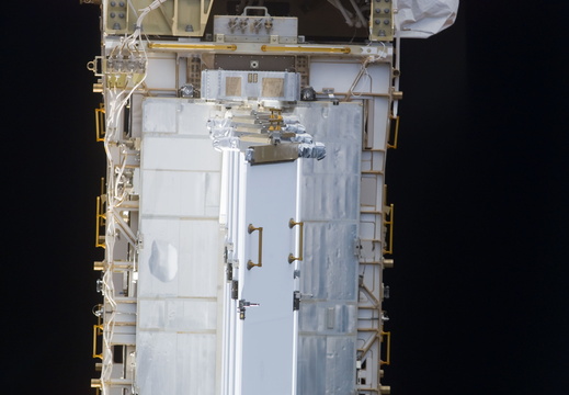 STS113-E-05421