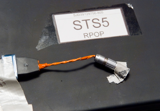 STS113-E-05468