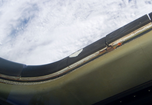 STS113-E-05498