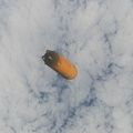 STS114-E-05041.jpg