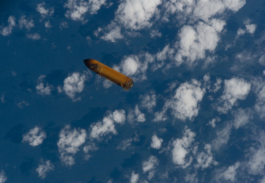 STS114-E-05123
