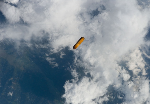 STS114-E-05158
