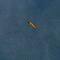STS114-E-05163.jpg