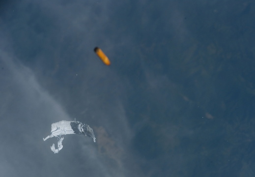 STS114-E-05166
