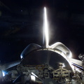 STS114-E-05186.jpg