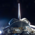 STS114-E-05187.jpg