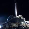 STS114-E-05188.jpg