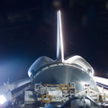 STS114-E-05189.jpg
