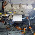 STS114-E-05195.jpg