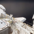 STS114-E-05208.jpg