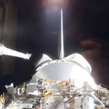 STS114-E-05211.jpg