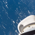 STS114-E-05231.jpg