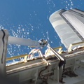 STS114-E-05233.jpg
