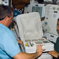STS114-E-05244.jpg