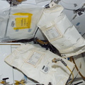 STS114-E-05250.jpg