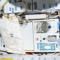 STS114-E-05254.jpg