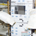 STS114-E-05257.jpg
