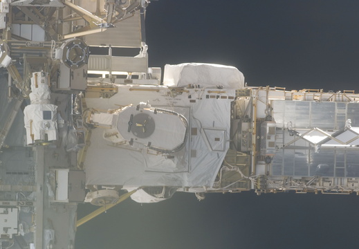 STS114-E-05282