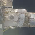 STS114-E-05282.jpg