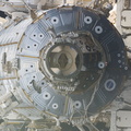 STS114-E-05285.jpg
