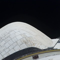 STS114-E-05288.jpg