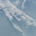 STS114-E-05306.jpg