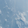 STS114-E-05308.jpg