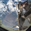 STS114-E-05317.jpg
