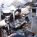 STS114-E-05324.jpg