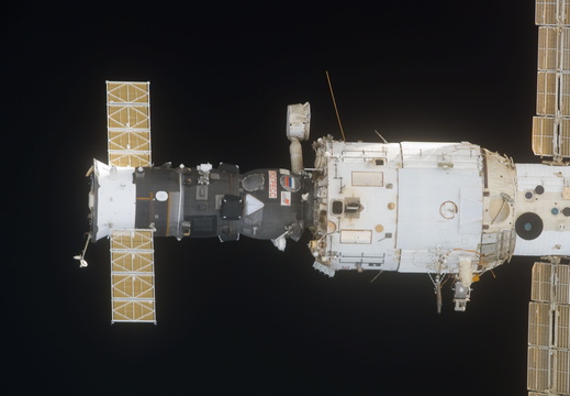 STS114-E-05372