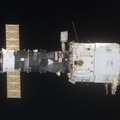 STS114-E-05372.jpg
