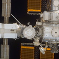 STS114-E-05374.jpg