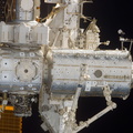 STS114-E-05375.jpg