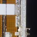 STS114-E-05379.jpg