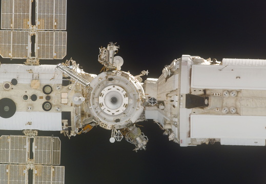 STS114-E-05387
