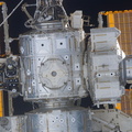 STS114-E-05396.jpg