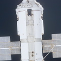 STS114-E-05400.jpg