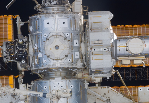 STS114-E-05406