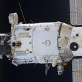 STS114-E-05409.jpg