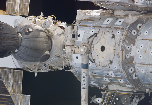 STS114-E-05414