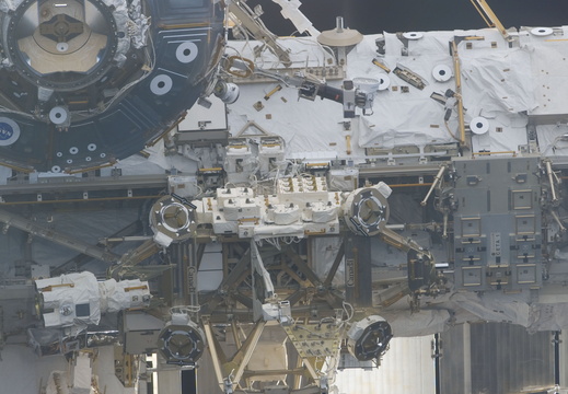 STS114-E-05420