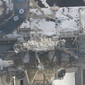STS114-E-05420.jpg
