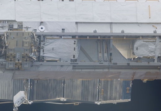 STS114-E-05421