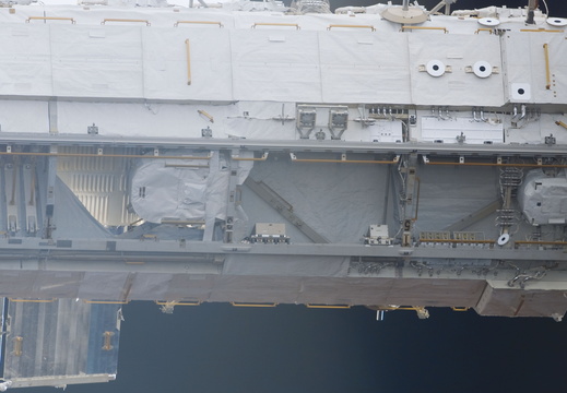 STS114-E-05422